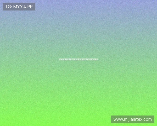 亚历山大：越强的对手越会打乱你的节奏因此需要充分准备应对挑战